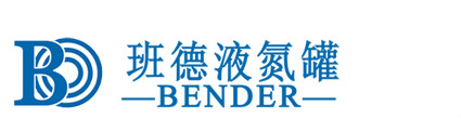 濰坊昌茂金屬制品有限公司
