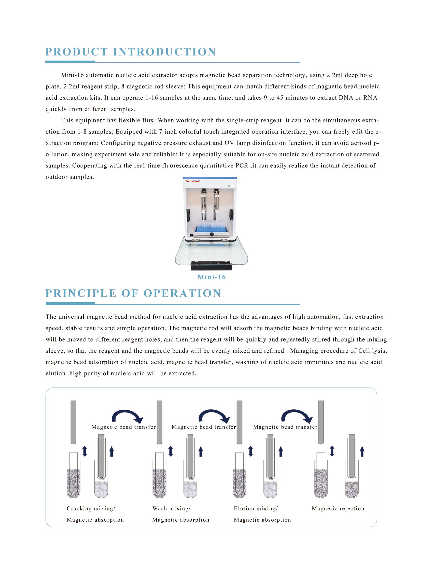 1721287273706926.jpg 2.jpg