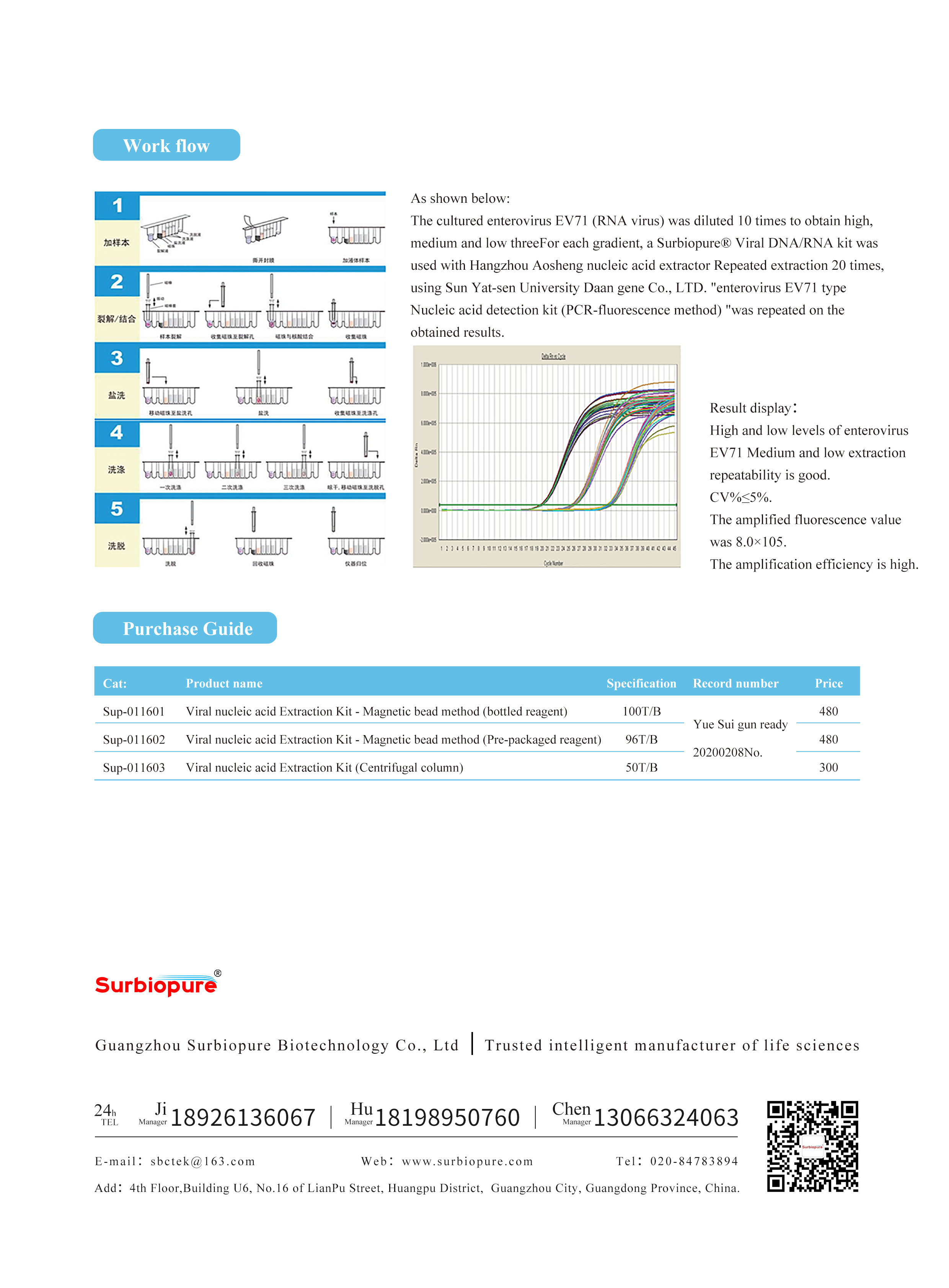 1724134543105896.jpg 畫板 22.jpg