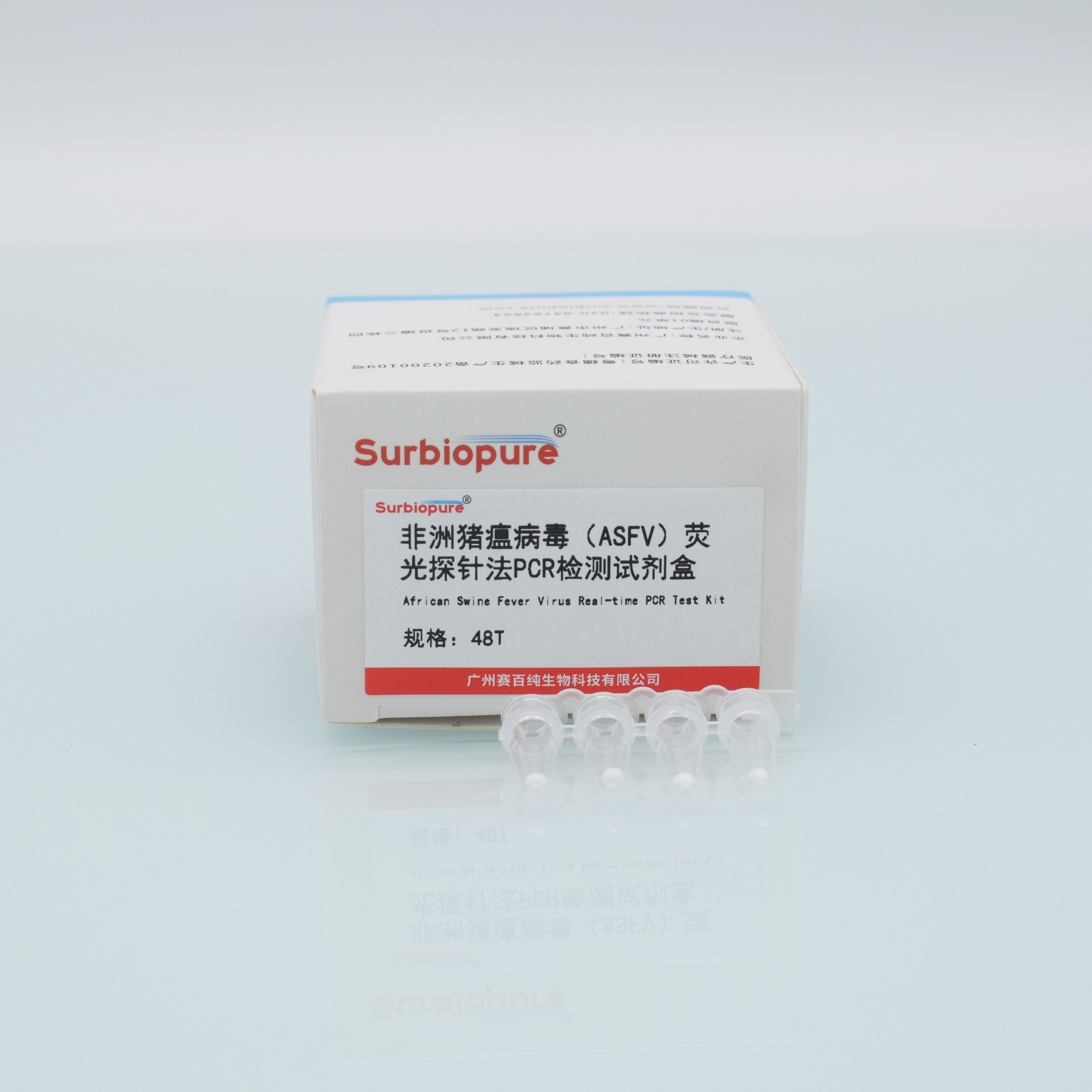 1750657413680719.jpg DSC_3712-1.jpg